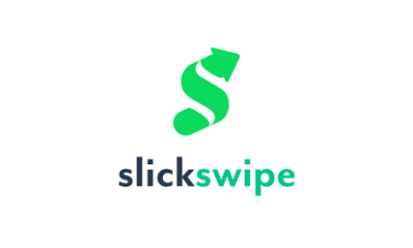 SlickSwipe.com